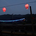DSCF3097.JPG