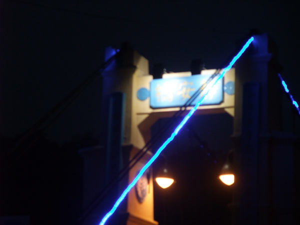 DSCF3100.JPG