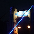 DSCF3100.JPG