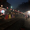 DSCF3102.JPG