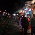 DSCF3110.JPG