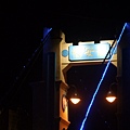 DSCF3111.JPG
