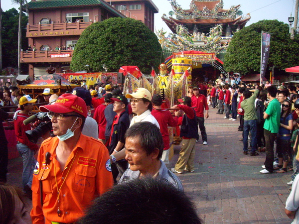 IMGP4469.JPG