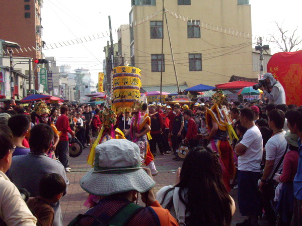 IMGP4473.JPG