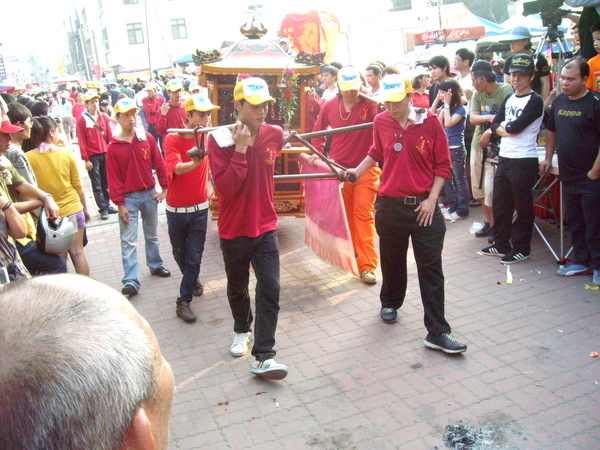 IMGP4491.JPG