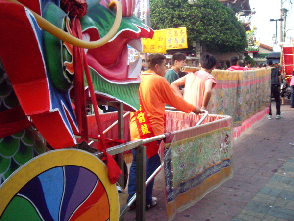 IMGP4492.JPG