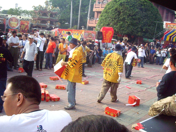 IMGP4495.JPG