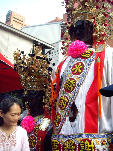 IMGP4502.JPG