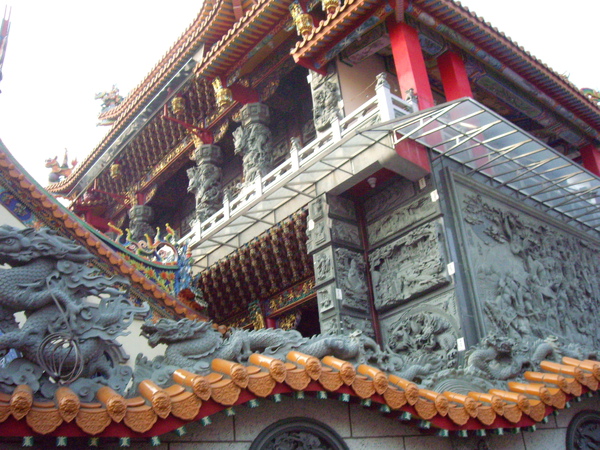 IMGP4505.JPG