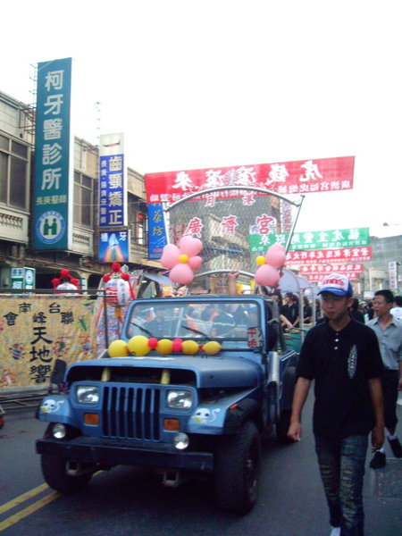 IMGP4512.JPG