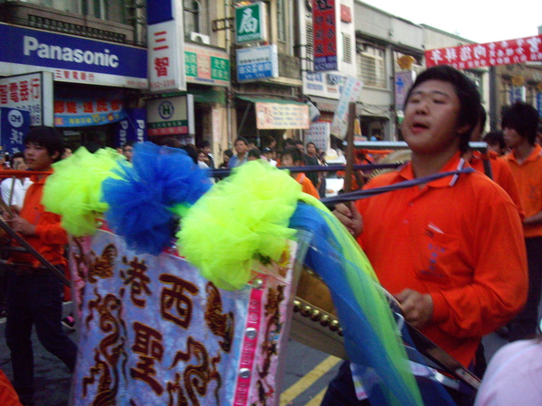 IMGP4519.JPG
