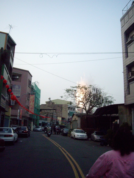 IMGP4523.JPG