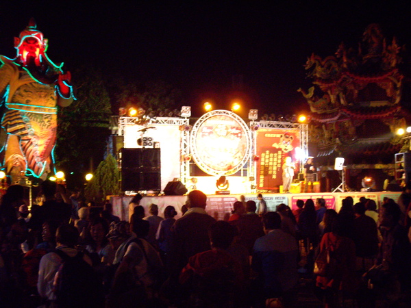 IMGP4561.JPG