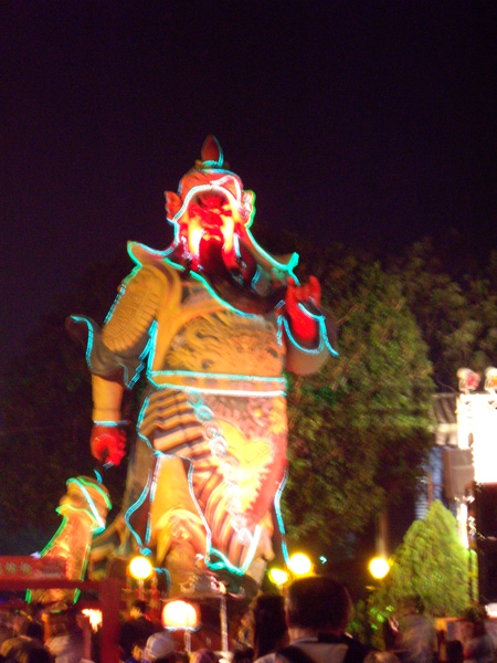 IMGP4563.JPG