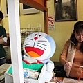IMG_0197.JPG