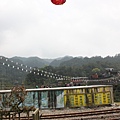 IMG_0198.JPG