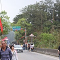IMG_0208.JPG