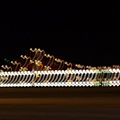 DSCF0363.JPG