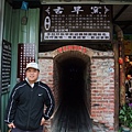 DSCF0317.JPG