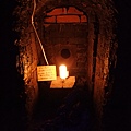DSCF0320.JPG