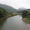 IMG_0218.JPG