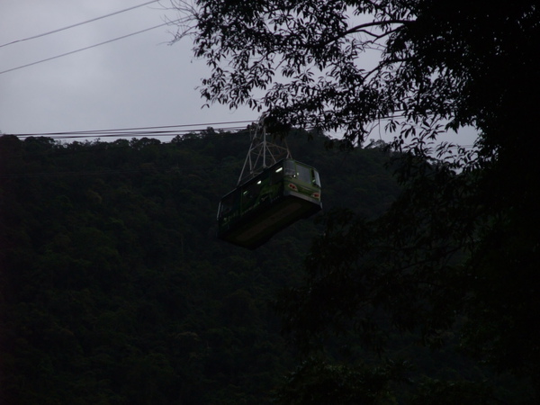 DSCF0351.JPG