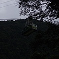 DSCF0351.JPG