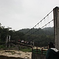 IMG_0225.JPG