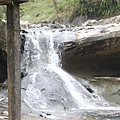 IMG_0238.JPG