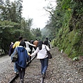 IMG_0244.JPG