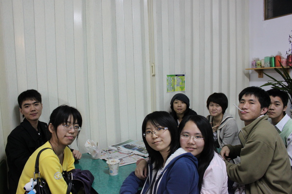 IMG_0332.JPG