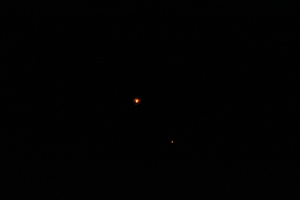 IMG_0349.JPG