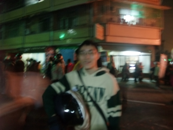 DSCF3136.JPG
