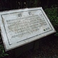 DSCF3147.JPG