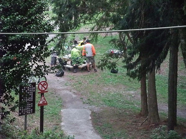 DSCF3148.JPG