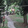 DSCF3148.JPG
