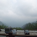 DSCF3152.JPG
