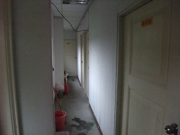 DSCF3156.JPG