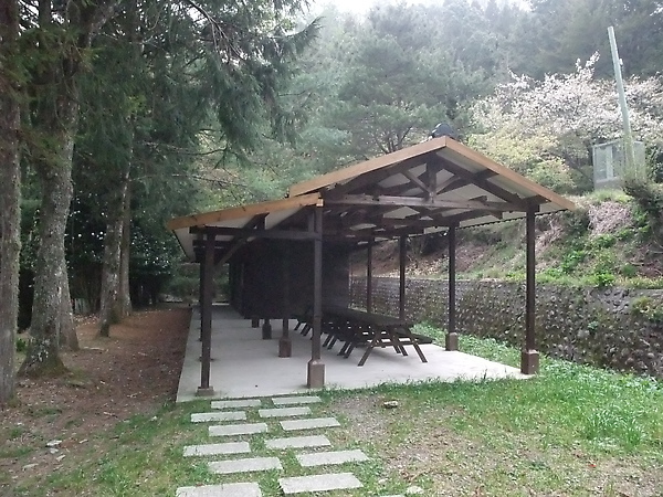 DSCF3157.JPG