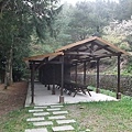DSCF3157.JPG