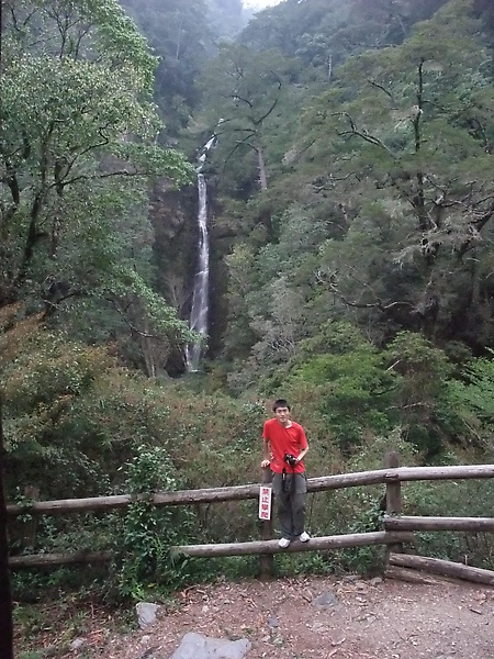 DSCF3170.JPG