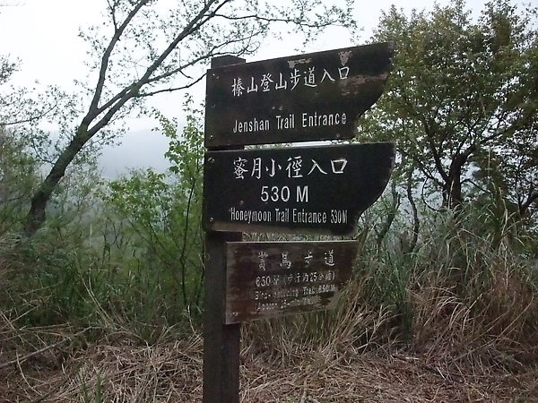 DSCF3172.JPG