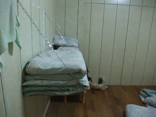 DSCF3185.JPG