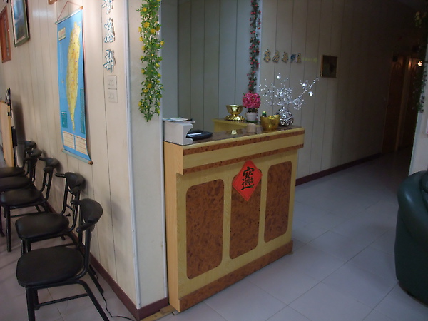 DSCF3188.JPG