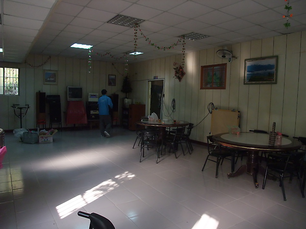 DSCF3189.JPG