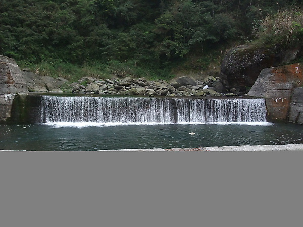 DSCF3192.JPG