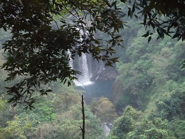 DSCF3197.JPG