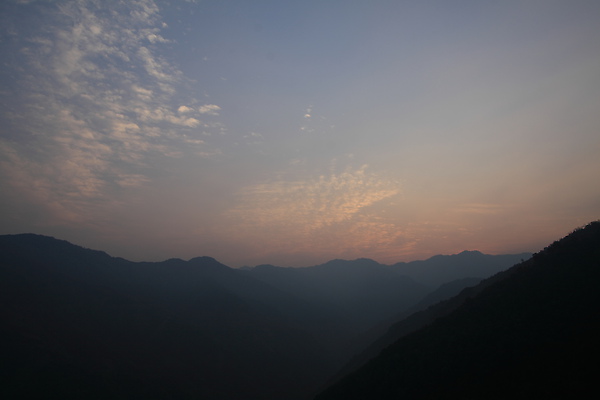IMG_7845.JPG