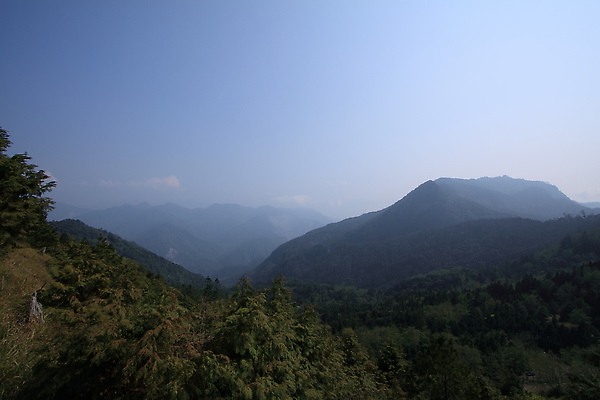 IMG_8276.JPG