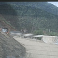 IMG_2654.JPG